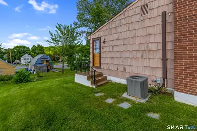 129 Westwood Avenue, Plainville, CT 06062 - Photo 17