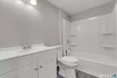 129 Westwood Avenue, Plainville, CT 06062 - Photo 9