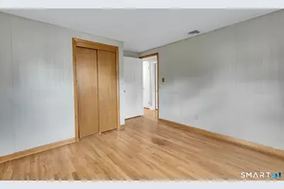 129 Westwood Avenue, Plainville, CT 06062 - Photo 13