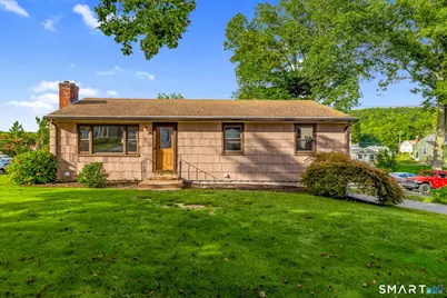 129 Westwood Avenue, Plainville, CT 06062 - Photo 1