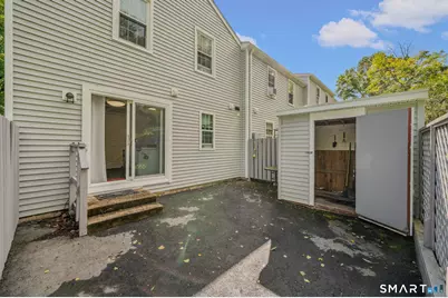 17 Lakeside Drive #R, Ledyard, CT 06339 - Photo 27