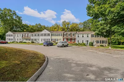 17 Lakeside Drive #R, Ledyard, CT 06339 - Photo 3