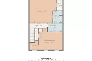 17 Lakeside Dr, Ledyard, CT 06339 - Photo 31