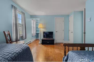17 Lakeside Drive #R, Ledyard, CT 06339 - Photo 17