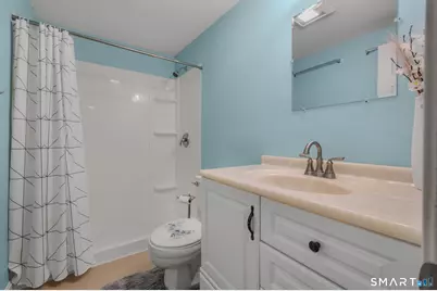 17 Lakeside Drive #R, Ledyard, CT 06339 - Photo 21