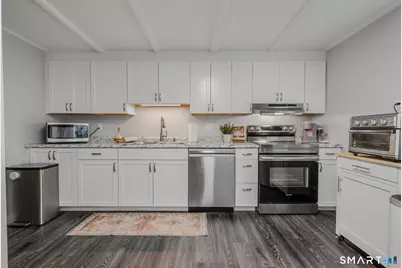 17 Lakeside Drive #R, Ledyard, CT 06339 - Photo 11