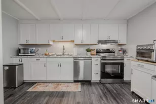 17 Lakeside Dr, Ledyard, CT 06339 - Photo 11