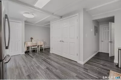 17 Lakeside Drive #R, Ledyard, CT 06339 - Photo 13