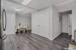 17 Lakeside Dr, Ledyard, CT 06339 - Photo 13