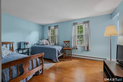 17 Lakeside Drive #R, Ledyard, CT 06339 - Photo 15
