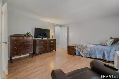 17 Lakeside Drive #R, Ledyard, CT 06339 - Photo 23