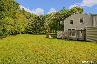 17 Lakeside Drive #R, Ledyard, CT 06339 - Photo 29