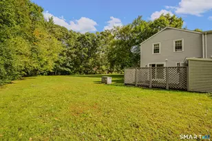 17 Lakeside Dr, Ledyard, CT 06339 - Photo 29