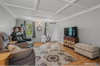 17 Lakeside Drive #R, Ledyard, CT 06339 - Photo 7