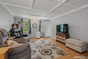 17 Lakeside Dr, Ledyard, CT 06339 - Photo 7