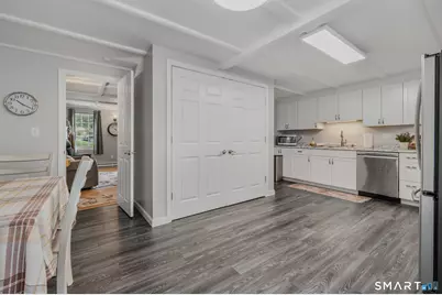 17 Lakeside Drive #R, Ledyard, CT 06339 - Photo 9