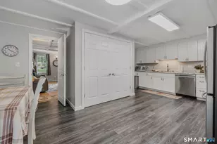 17 Lakeside Dr, Ledyard, CT 06339 - Photo 9