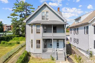 155 Babcock St, Hartford, CT 06106 - Photo 1