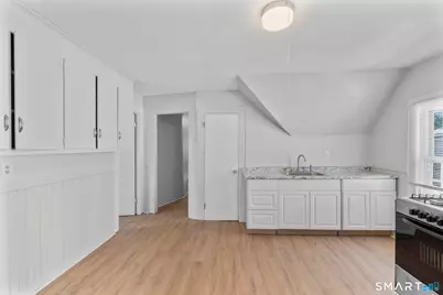155 Babcock Street #3, Hartford, CT 06106 - Photo 5