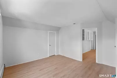 155 Babcock Street #3, Hartford, CT 06106 - Photo 9
