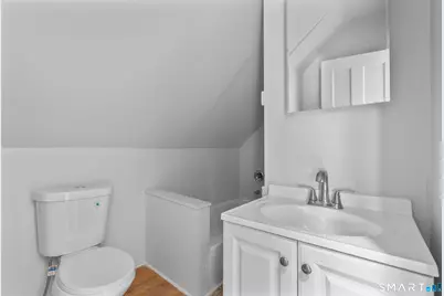 155 Babcock Street #3, Hartford, CT 06106 - Photo 11