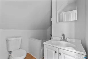 155 Babcock St, Hartford, CT 06106 - Photo 11