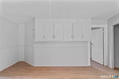 155 Babcock Street #3, Hartford, CT 06106 - Photo 7