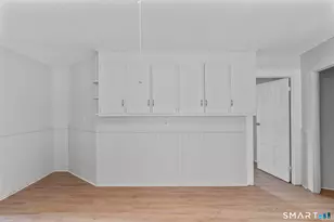 155 Babcock St, Hartford, CT 06106 - Photo 7