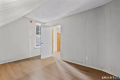 155 Babcock Street #3, Hartford, CT 06106 - Photo 13