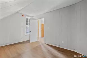 155 Babcock St, Hartford, CT 06106 - Photo 13