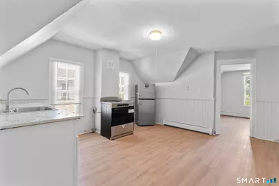 155 Babcock Street #3, Hartford, CT 06106 - Photo 3
