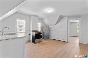 155 Babcock St, Hartford, CT 06106 - Photo 3