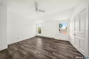 42-46 Hanford Ave, Bridgeport, CT 06605 - Photo 13