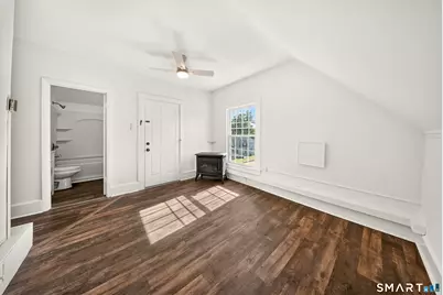 42-46 Hanford Avenue, Bridgeport, CT 06605 - Photo 7