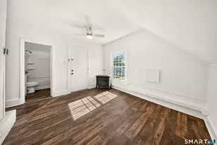42-46 Hanford Ave, Bridgeport, CT 06605 - Photo 7