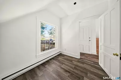 42-46 Hanford Avenue, Bridgeport, CT 06605 - Photo 15