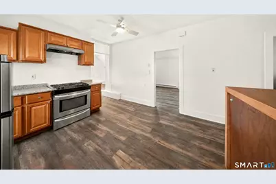 42-46 Hanford Avenue, Bridgeport, CT 06605 - Photo 5