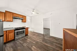 42-46 Hanford Ave, Bridgeport, CT 06605 - Photo 5