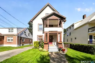 42-46 Hanford Ave, Bridgeport, CT 06605 - Photo 1
