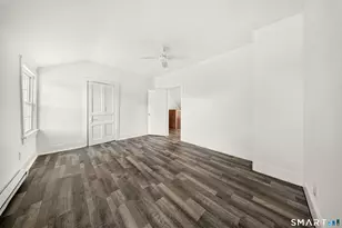 42-46 Hanford Ave, Bridgeport, CT 06605 - Photo 11