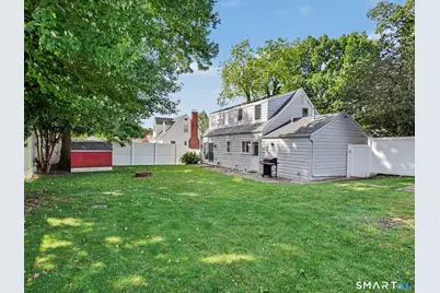 40 Tupper Drive, Stamford, CT 06902 - Photo 27