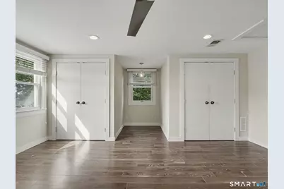 40 Tupper Drive, Stamford, CT 06902 - Photo 21