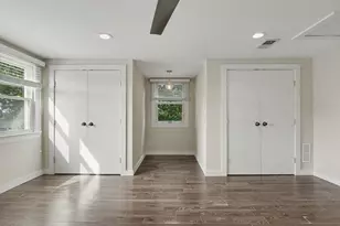 40 Tupper Dr, Stamford, CT 06902 - Photo 21
