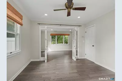 40 Tupper Drive, Stamford, CT 06902 - Photo 7