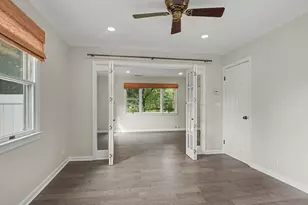 40 Tupper Dr, Stamford, CT 06902 - Photo 7