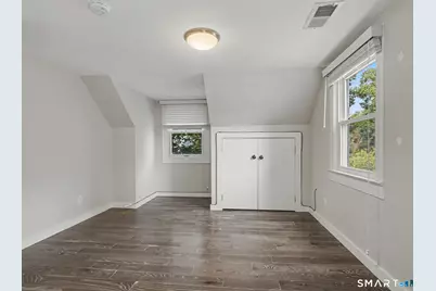 40 Tupper Drive, Stamford, CT 06902 - Photo 25