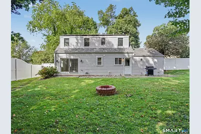 40 Tupper Drive, Stamford, CT 06902 - Photo 31