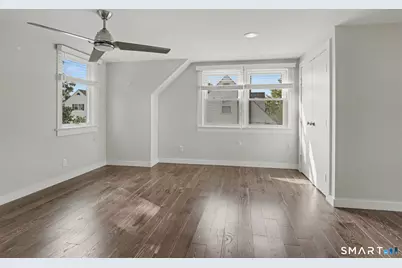 40 Tupper Drive, Stamford, CT 06902 - Photo 19