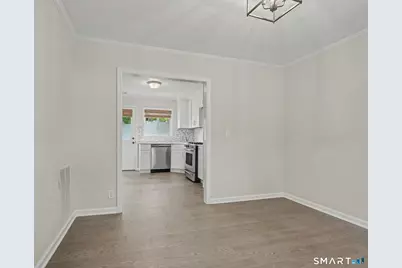 40 Tupper Drive, Stamford, CT 06902 - Photo 13