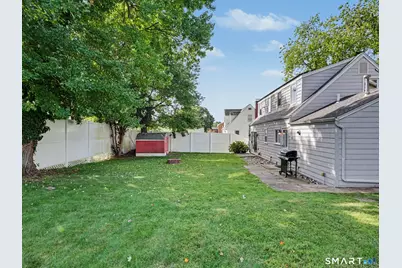 40 Tupper Drive, Stamford, CT 06902 - Photo 29